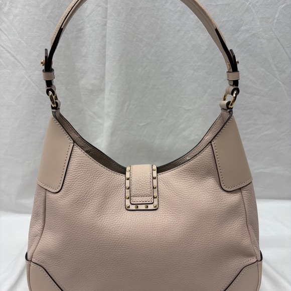 Michael Kors Handbag - Picture 2 of 8